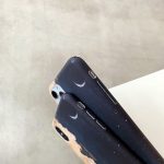 iPhone Back Cover – Moon - Image 4