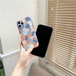 iPhone Back Cover – Paint