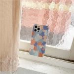 iPhone Back Cover – Paint - Image 2