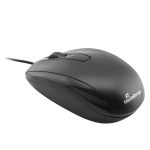 Corded 3-button optical mouse MediaRange - Image 2