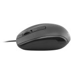 Corded 3-button optical mouse MediaRange - Image 3