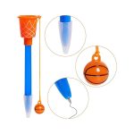 Basketball pen - Image 2