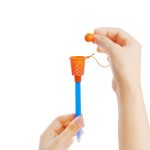 Basketball pen - Image 3