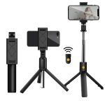 Selfie Stick Tripod – K07