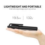 Selfie Stick Tripod – K07 - Image 6