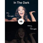 Ασύρματο Bluetooth Selfie Stick Με Τρίποδο - Image 3