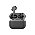 ANC TWS Ultra1 Wireless Earphone - Devia