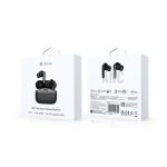 ANC TWS Ultra1 Wireless Earphone - Devia - Image 3