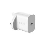 Smart quick charge 20W Type-c - Devia