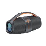 Wireless Speaker - Y887 awei