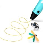 3D Pen Plug-in Type - Image 6