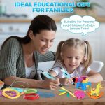 3D Pen Plug-in Type - Image 7