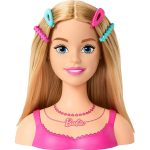 Barbie Doll Styling Head  Accessories - Image 7