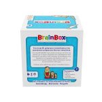 Κόσμος BrainBox - Image 4