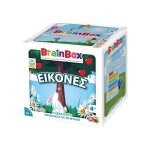 Εικόνες BrainBox
