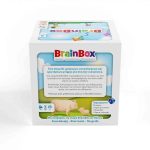Εικόνες BrainBox - Image 4