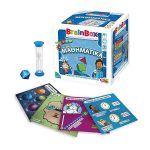 Μαθηματικά BrainBox - Image 2