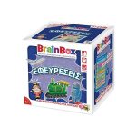Εφευρέσεις BrainBox