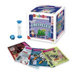 Εφευρέσεις BrainBox - Image 2