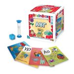 ΑΒΓ BrainBox - Image 2