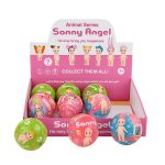 Sonny Angel Surprise Ball