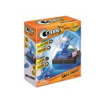 Aim n Shoot – Connex