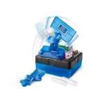 Aim n Shoot – Connex - Image 2