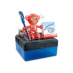 Alarm Robot - Connex - Image 2