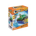 Soccer Fever - Connex