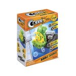 Bubble Science – Connex