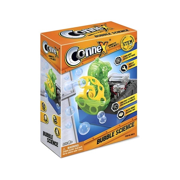 CONNEX388187.jpg Bubble Science – Connex - Image 1