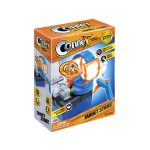Target Strike – Connex
