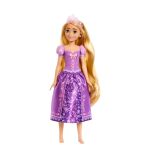 Disney Princess Singing Rapunzel Doll - Image 3