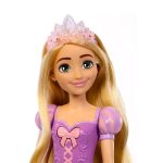 Disney Princess Singing Rapunzel Doll - Image 4