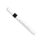 Acrylic Marker Black - Deli