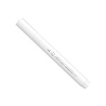 Acrylic Marker White - Deli