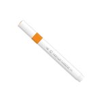 Acrylic Marker Orange - Deli