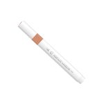 Acrylic Marker Camel - Deli