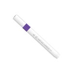 Acrylic Marker Purple - Deli