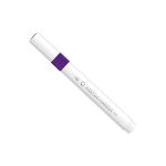 Acrylic Marker Dark Violet - Deli