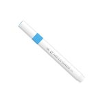 Acrylic Marker Sky Blue - Deli