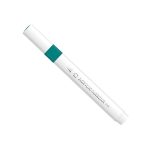 Acrylic Marker Peacock Green - Deli