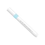 Acrylic Marker Light Blue - Deli