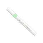 Acrylic Marker Light Green - Deli
