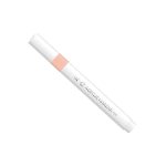 Acrylic Marker Pearl Pink - Deli