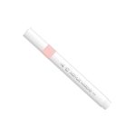 Acrylic Marker Baby Pink - Deli