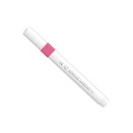 Acrylic Marker Rose - Deli