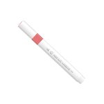 Acrylic Marker Sun Orange - Deli