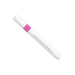 Acrylic Marker Deep Pink - Deli