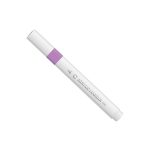 Acrylic Marker Violet - Deli